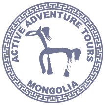 Active Adventure Tour Mongolia
